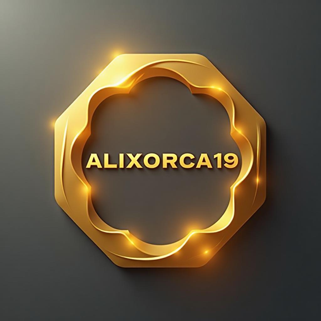 ALIXORCA19